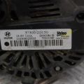 37300-2G855 | Генератор HYUNDAI SONATA YF 10-14 - Превью 2