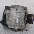 37300-2G855 | Генератор HYUNDAI SONATA YF 10-14 - Превью 3