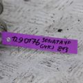 37300-2G855 | Генератор HYUNDAI SONATA YF 10-14 - Превью 4