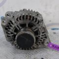 37300-2G855 | Генератор HYUNDAI SONATA YF 10-14 - Превью 5