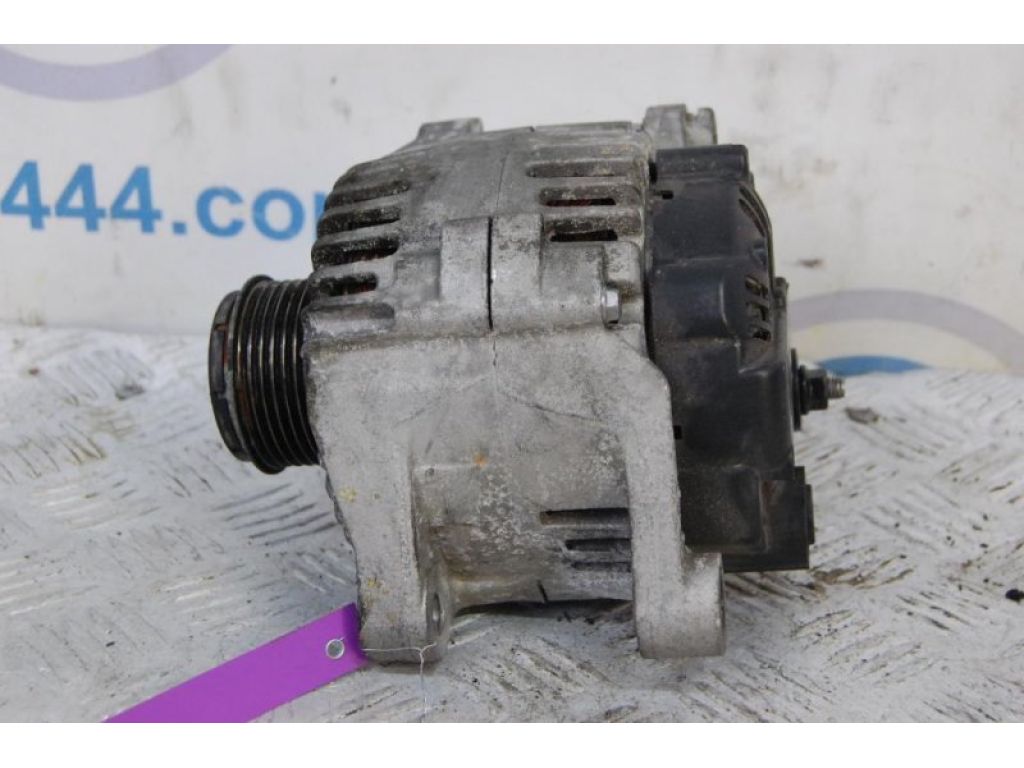 37300-2G855 | Генератор HYUNDAI SONATA YF 10-14 - Фото 6