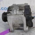 37300-2G855 | Генератор HYUNDAI SONATA YF 10-14 - Превью 6