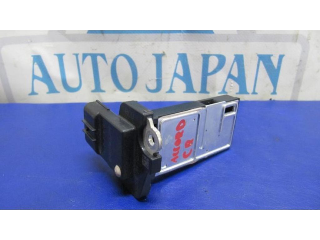 37980-RC0-M01 | Витратомір повітря HONDA ACCORD CR 13-18