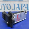 37980-RC0-M01 | Витратомір повітря HONDA ACCORD CR 13-18