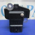 37980-RC0-M01 | Витратомір повітря HONDA ACCORD CR 13-18 - Прев'ю 2