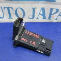 37980-RC0-M01 | Витратомір повітря HONDA ACCORD CR 13-18 - Прев'ю 3