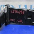37980-RC0-M01 | Витратомір повітря HONDA ACCORD CR 13-18 - Прев'ю 4