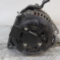 27060-0V010 | Генератор TOYOTA CAMRY 50 12-15