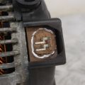 27060-0V010 | Генератор TOYOTA CAMRY 50 12-15 - Превью 2