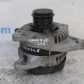 27060-0V010 | Генератор TOYOTA CAMRY 50 12-15 - Превью 4