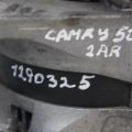 27060-0V010 | Генератор TOYOTA CAMRY 50 12-15 - Превью 5