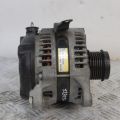 27060-0V010 | Генератор TOYOTA CAMRY 50 12-15 - Превью 7