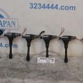 22448-JA10C | Катушка зажигания NISSAN MURANO Z51 07-14