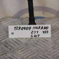 22448-JA10C | Катушка зажигания NISSAN MURANO Z51 07-14 - Превью 2