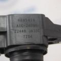 22448-JA10C | Катушка зажигания NISSAN MURANO Z51 07-14 - Превью 3