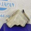 MN156097 | Бачок расширительный MITSUBISHI LANCER X 10 07-15