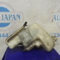 MN156097 | Бачок расширительный MITSUBISHI LANCER X 10 07-15 - Превью 3
