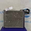88501-47051 | Испаритель кондиционера TOYOTA PRIUS - 30 09-17