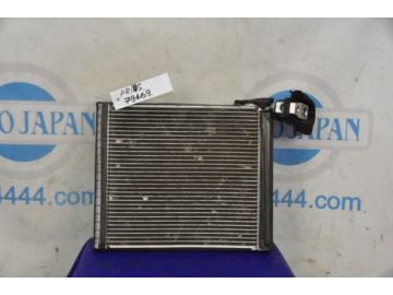 Испаритель кондиционера TOYOTA PRIUS - 30 09-17