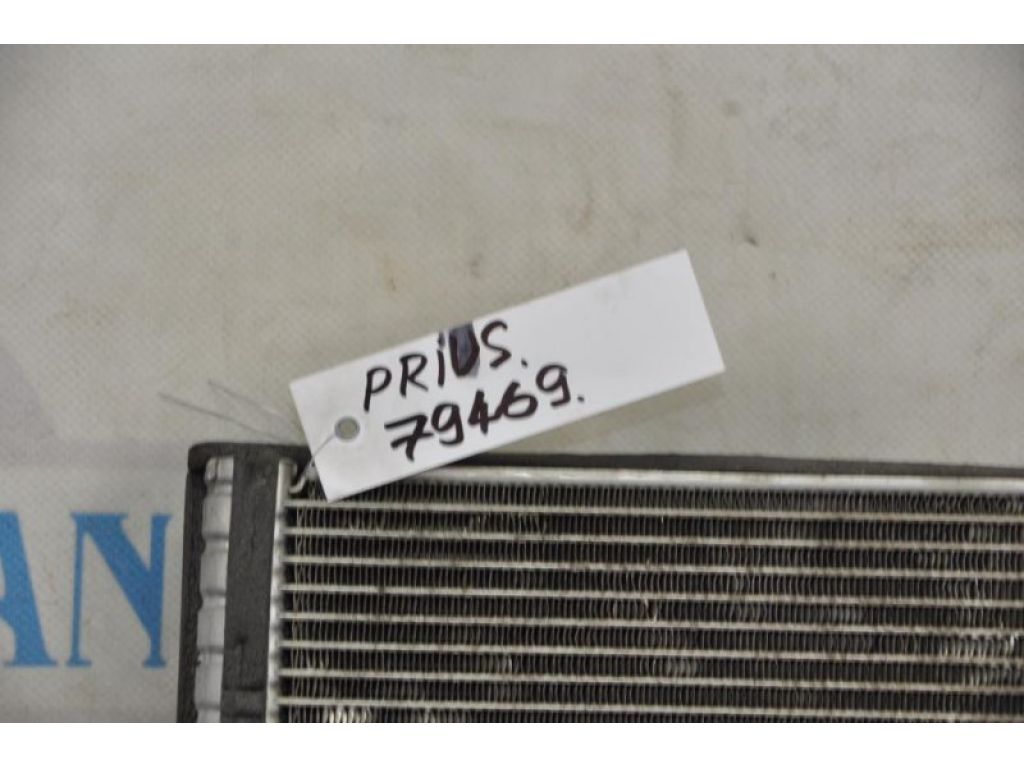 88501-47051 | Испаритель кондиционера TOYOTA PRIUS - 30 09-17 - Фото 2