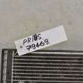 88501-47051 | Испаритель кондиционера TOYOTA PRIUS - 30 09-17 - Превью 2