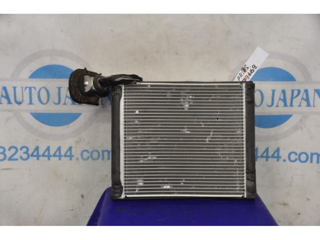 88501-47051 | Испаритель кондиционера TOYOTA PRIUS - 30 09-17 - Фото 3