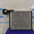 88501-47051 | Испаритель кондиционера TOYOTA PRIUS - 30 09-17 - Превью 3