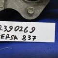 28840-EM30A | Трапеція склоочисників NISSAN TIIDA/VERSA C11 04-11 - Прев'ю 2