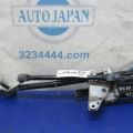 28800-5DF0A | Трапеція склоочисників INFINITI QX30 16-20