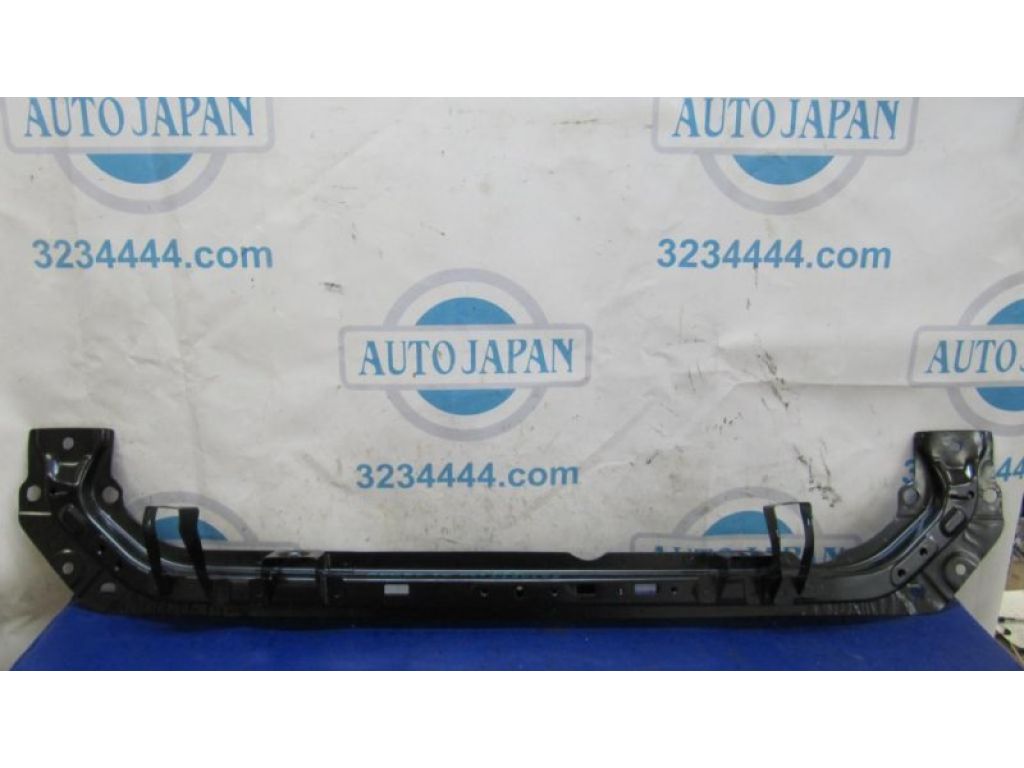 62530-4BA0A | Балка радіатора NISSAN X-TRAIL/ROGUE T32 13-20