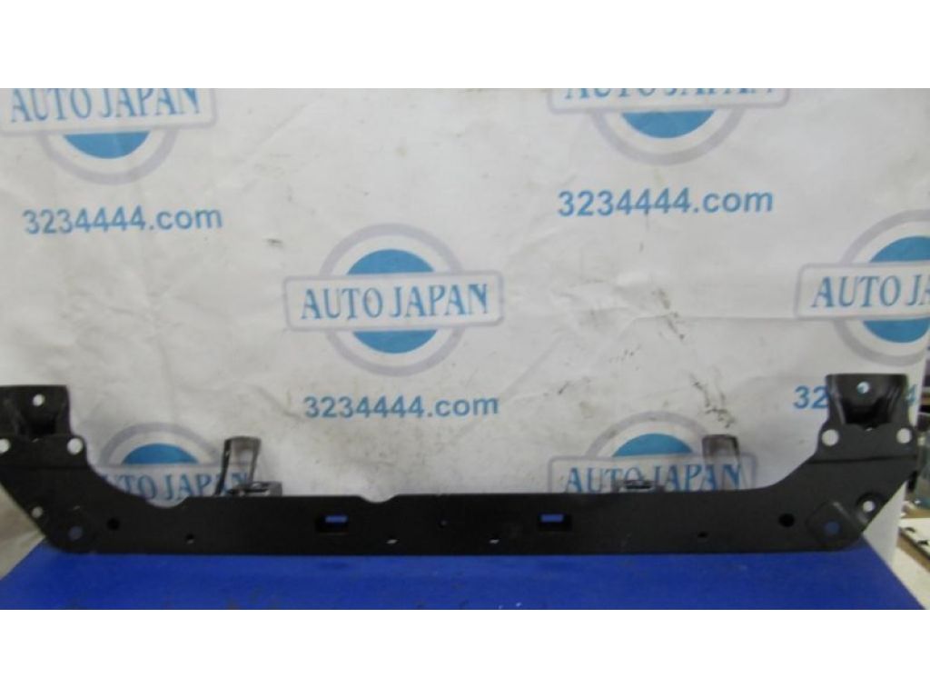 62530-4BA0A | Балка радіатора NISSAN X-TRAIL/ROGUE T32 13-20 - Фото 3