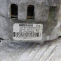 23100-ZW40B | Генератор NISSAN TIIDA/VERSA C11 04-11 - Прев'ю 6