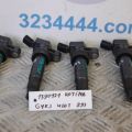 27300-3F100 | Котушка запалювання KIA OPTIMA TF 11-16