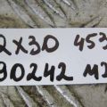 22448-HG00E | Катушка зажигания INFINITI QX30 16-20 - Превью 2