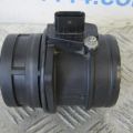 06J 906 461 D | Витратомір повітря VOLKSWAGEN PASSAT B7 11-15