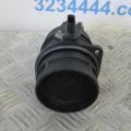 06J 906 461 D | Витратомір повітря VOLKSWAGEN PASSAT B7 11-15 - Прев'ю 4