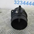 06J 906 461 D | Витратомір повітря VOLKSWAGEN PASSAT B7 11-15 - Прев'ю 6