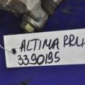 44011-JA01B | Супорт гальмівний задн. лів. NISSAN ALTIMA L33 12-18 - Прев'ю 2