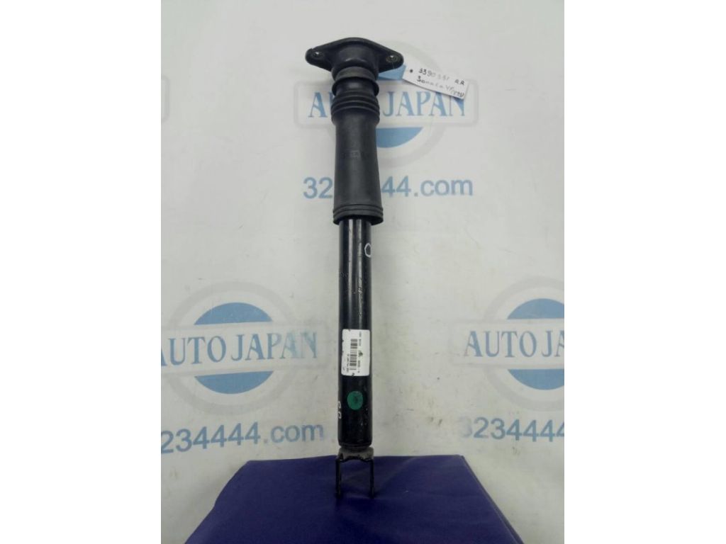 55311-3Q610 | Амортизатор задн. HYUNDAI SONATA YF 10-14