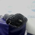 55311-3Q610 | Амортизатор задн. HYUNDAI SONATA YF 10-14 - Превью 3