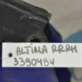 55120-3TA0A | Рычаг задней подвески поперечный верхний прав. NISSAN ALTIMA L33 12-18 - Превью 2