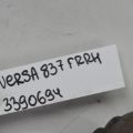 39100-EL005 | Привод передний прав. NISSAN TIIDA/VERSA C11 04-11 - Превью 2
