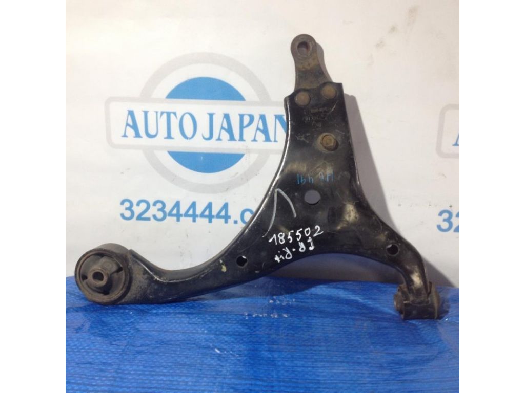 54501-2H000 | Важіль передньої підвіски нижній прав. HYUNDAI ELANTRA HD 06-11