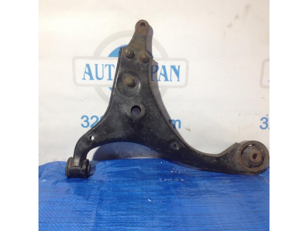 54501-2H000 | Важіль передньої підвіски нижній прав. HYUNDAI ELANTRA HD 06-11 - Фото 2