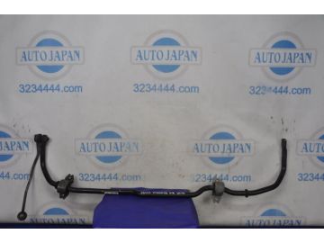 Стабілізатор передній VOLKSWAGEN JETTA USA 10-17