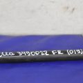 5C0 411 303 | Стабілізатор передній VOLKSWAGEN JETTA USA 10-17 - Прев'ю 2