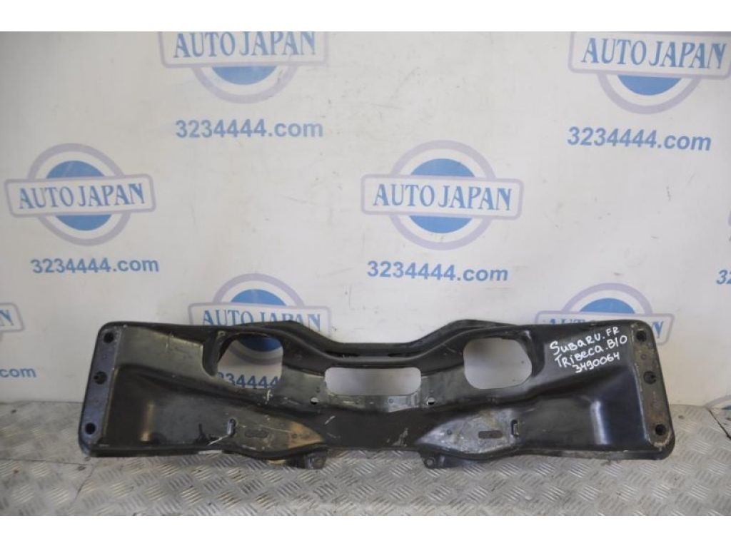 20101XA00A | Балка передней подвески SUBARU TRIBECA B10 07-13