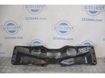 Балка передньої підвіски SUBARU TRIBECA B10 07-13