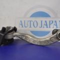 48610-59105 | Важіль передньої підвіски верхній прав. LEXUS LS600HL 06-17 - Прев'ю 3