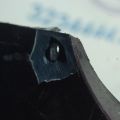 52159-21902 | Бампер задний SCION TC 04-10 - Превью 5
